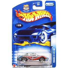 Kellogg's Low Fat Granola, 18-Ounce Box, (Pack of 5)