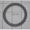 Fab International 3 Pack Replacement Gasket Compatible with Cooks Power