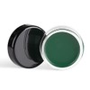 Inglot AMC Eyeliner Gel (86)