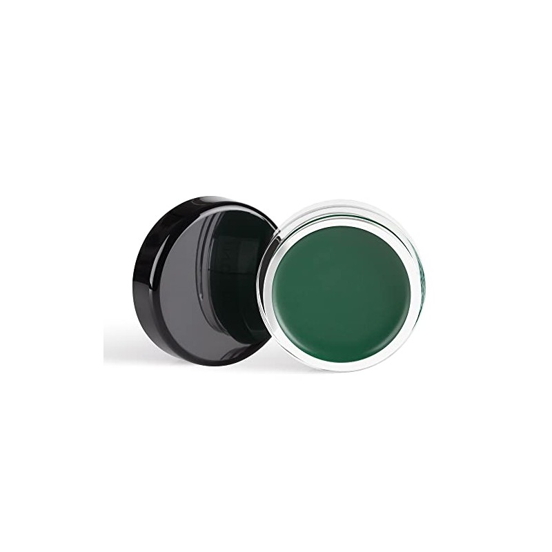 Inglot AMC Eyeliner Gel (86)