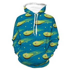 The Lost Shepherd (Reacher Short Stories, Band 3)