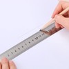 XHBTS 12 Pcs Acrylic Cutter and Replacement Blades Set with