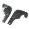 A-Premium Splash Guards Mud Flaps Mudguards Compatible with Lexus RX330