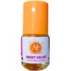 Mc Nails Aceite Para Cuticula Uñas