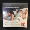 SnoreCare Anti Snoring Device Nose Vents 2 Large Sets 2