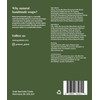 4-Pack Nettle Soap (4 x100grams/ 4 x 3.5oz) | Handmade,