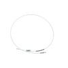 STARK SKCPB-1050173 Handbrake Cable Centre 1585 mm