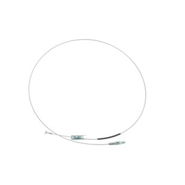 STARK SKCPB-1050173 Handbrake Cable Centre 1585 mm