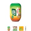Tic Tac Fruit Adventure Mints, On-The-Go Refreshment, 3.4 oz Pack