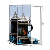 Better Display Cases Acrylic Versatile Display Case Display Case -