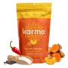 Karma Anacardos En Cúrcuma Dorada Karma Nuts, 198 G