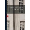 Staphylococcal Infections
