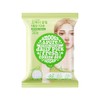 Ariul Smooth & Pure Deo Tissue 20P - Fresh Cooling