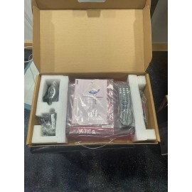 LTS DVR DIGITAL VIDEO RECORDER LTD7204-HV BRAND NEW GENUINE