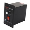 DC Motor Speed Controller 220VAC Input 200VDC Output Motor Control