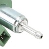 Parking Oil Fuel Pump Car Air Diesel Pulse Electromagnetism 24V