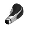 Automatic Gear Stick Shift Knob Head Handle Lever Replacement for