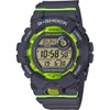 Casio Men's Watch