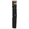 Truper Expert POHE-1NX Cinturón de trabajo, Ajustable con hebilla de