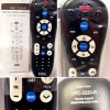 For URC COX REMOTE CONTROLLER URC-2220-R NOS SEE PICS