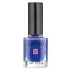 La Rosa - Nagellack 10 ml - Nr.113