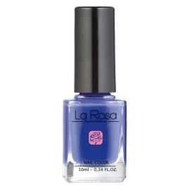 La Rosa - Nagellack 10 ml - Nr.113