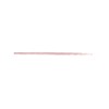 Estée Lauder Double Wear 24H Stay-in-Place Lip Liner – Delineador