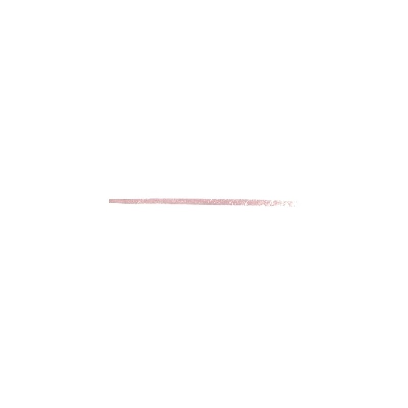 Estée Lauder Double Wear 24H Stay-in-Place Lip Liner – Delineador