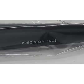 bareMinerals New BareMinerals Precision Face Brush 1144AC Sealed Bare Minerals Makeup