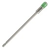 ANEX AEH-200 Bit Holder Extension for Electric Use, 7.9 inches
