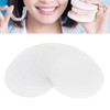 20pcs Dental Laboratory Orthodontic Splint Retainer Slice Vacuum Forming Sheet