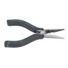 Needle Nose Pliers 6 Inch CR V Steel Sharply Cutting