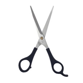 9 PCS Hair Comb Set Hair Stylists Professional Styling Comb Set Variety Pack Great for All Hair Types & Styles, Black, 30 Grams, Pack of 1