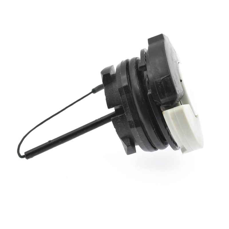 Fuel Cap Oil Cap Chainsaw Oil Cap Plastic Fuel Cap