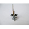New performance Fuel Valve Petcock Assembly For Suzuki LTZ 400