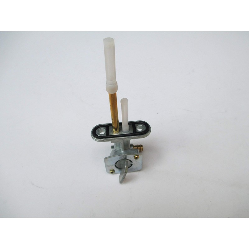 New performance Fuel Valve Petcock Assembly For Suzuki LTZ 400