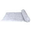 Sitong Bulk Roll Camo Net for Hunting Military Decoration Sun