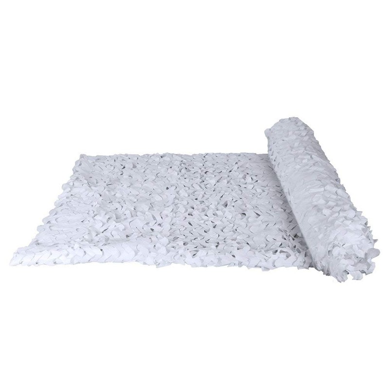 Sitong Bulk Roll Camo Net for Hunting Military Decoration Sun