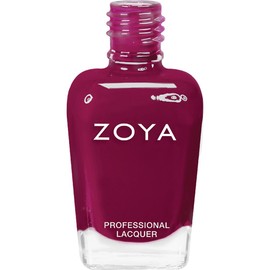 ZOYA Nail Polish, Paloma, 0.5 fl. oz.