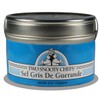 Two Snooty Chefs, Sel Gris De Guerande Sea Salt