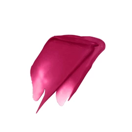 ROUGE SIGNATURE liquid lipstick #141-unconquered