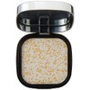 Luxe-Set-&-Reflect-Finishing-Kit - MUA LUXE
