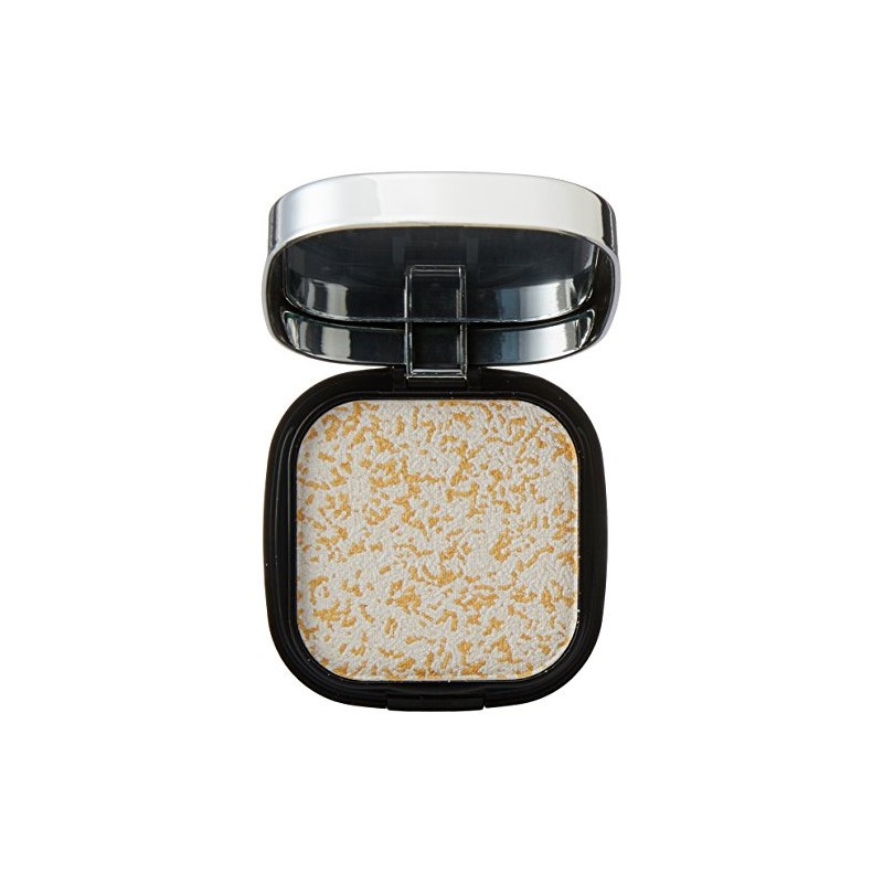 Luxe-Set-&-Reflect-Finishing-Kit - MUA LUXE