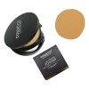 Polvo Compacto Maquillaje Colorton Mineral Powder Full Cover Tono 9