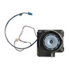 LG ABA72913415 Fan Motor