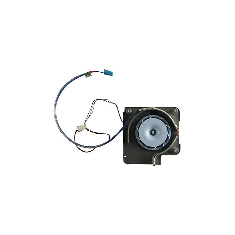 LG ABA72913415 Fan Motor