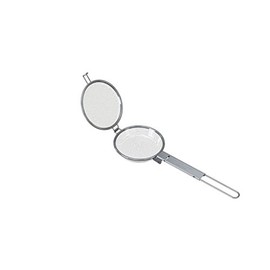 UNIFLAME 664087 Bonfire Roaster