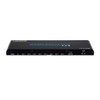 Monoprice 4K Pro 1x8 HDMI Splitter - HDR, 18Gbps, 4K@60Hz,