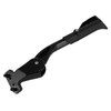 Bzocio Adjustable Folding Bicycle Kickstand Parking Rack Support Side Kick