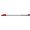 LAMY Logo DB03802 Ballpoint Pen - Red